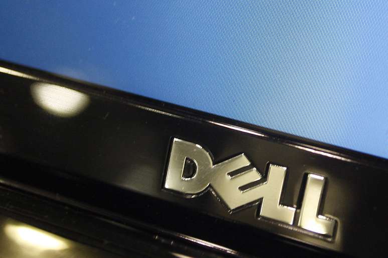 <p>Dell tenta fechar capital em negócio de US$ 24,4 bilhões</p>