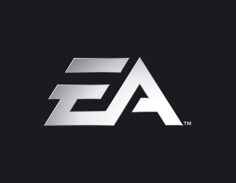 EA foi eleita a melhor publicadora da indústria de games pelo site Metacritic, com 73 pontos