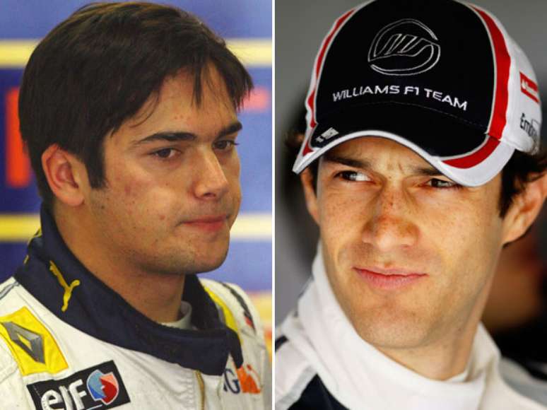 Com oito Mundiais de Pilotos de Fórmula 1, o Brasil é a terceira nação que mais venceu títulos na história da categoria, atrás de Grã-Bretanha (14) e Alemanha (10). Desde a morte de Ayrton Senna em 1994, porém, o País testemunhou uma série de resultados discretos com vários pilotos que passaram pela categoria  com a exceção de Felipe Massa e Rubens Barrichello, ambos vice-campeões mundiais. Navegue pelas próximas páginas e lembre o desempenho de nomes como Nelsinho Piquet e Bruno Senna: