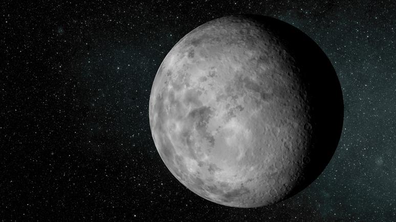 Kepler-37b é ainda menor que Mercúrio