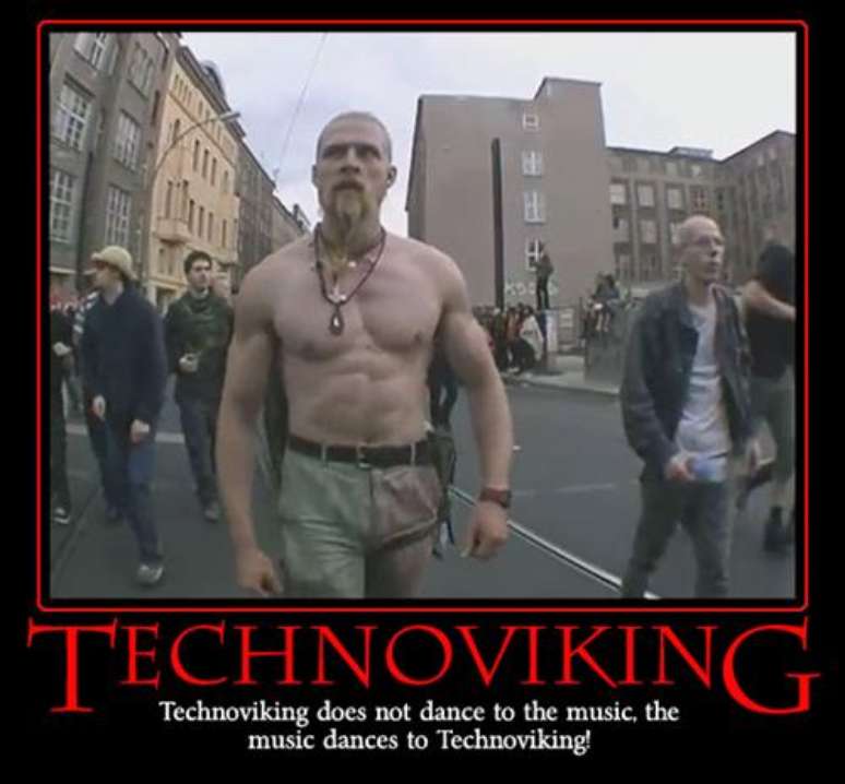 <p>TecnoViking</p>