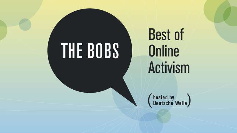 Em sua nova edi&ccedil;&atilde;o, internautas de todo o mundo poder&atilde;o apresentar candidatos nas 14 l&iacute;nguas deste ano