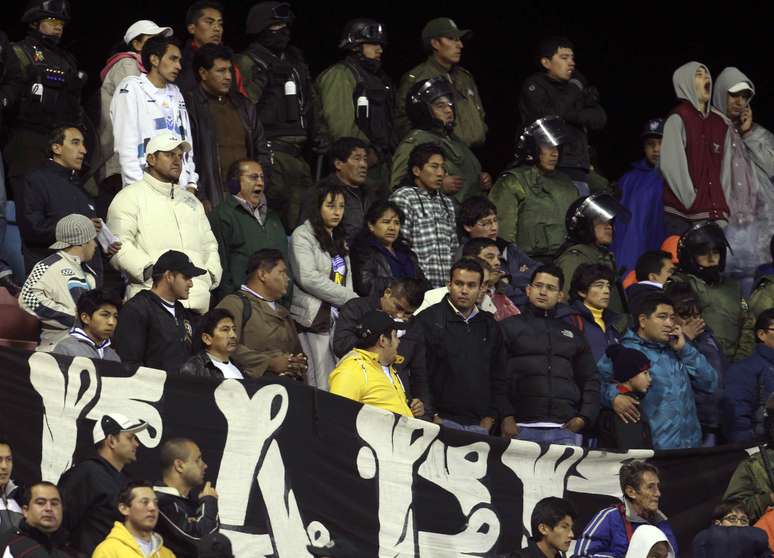 <p>Torcedores do Corinthians são acusados de morte de torcedor de 14 anos</p>