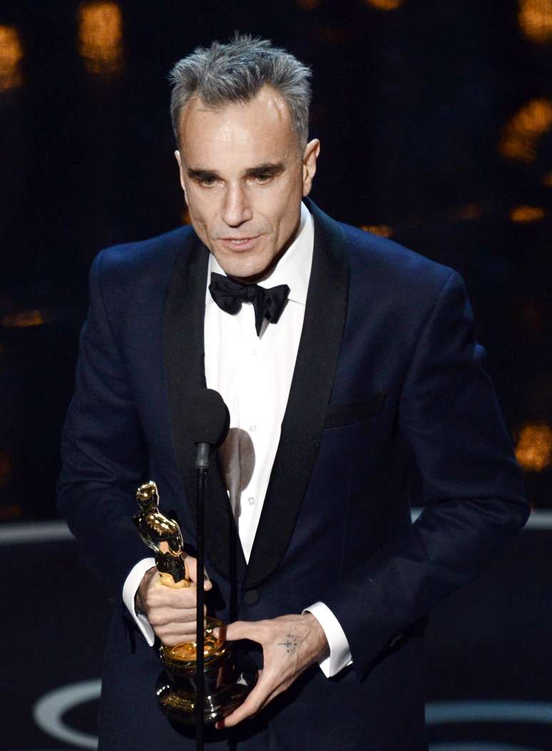 <p>Daniel Day-Lewis</p>