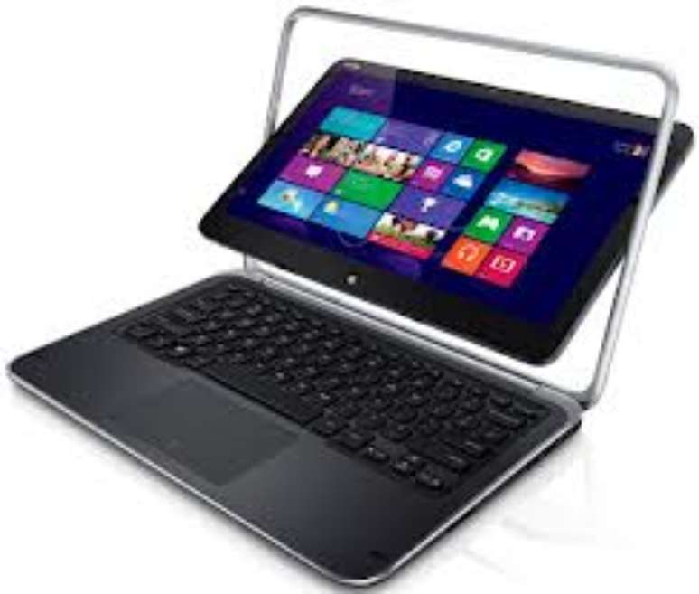 Dell XPS 10 - Nota 9
