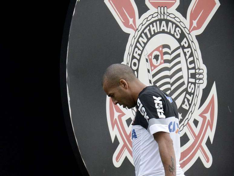 <p>Corinthians de Emerson está no segundo lugar do ranking da Conmebol</p>