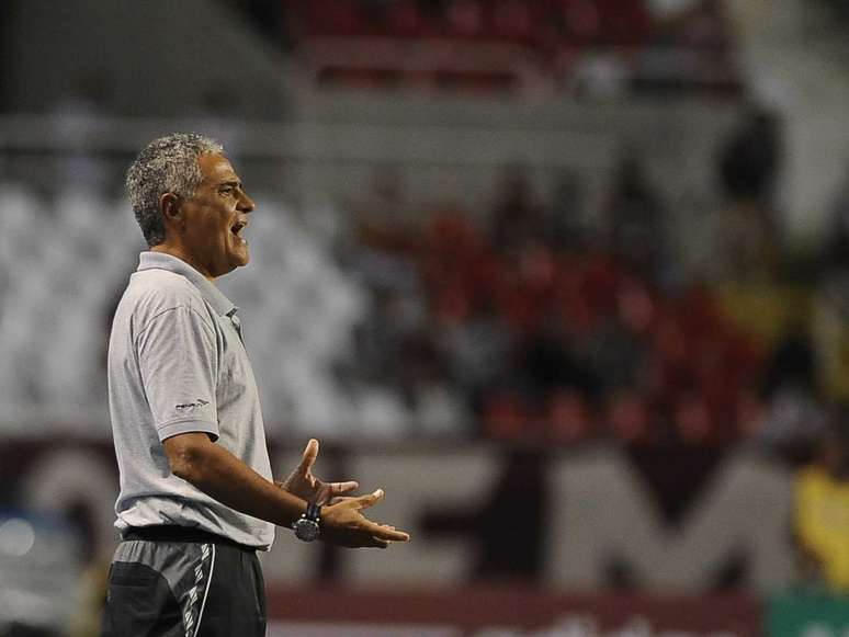 <p>Gaúcho arma um Vasco ofensivo para o duelo final deste domingo</p>