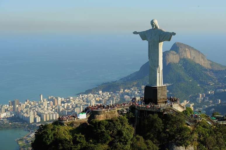 Cidades da Copa das Confederações podem receber mão de obra estrangeira