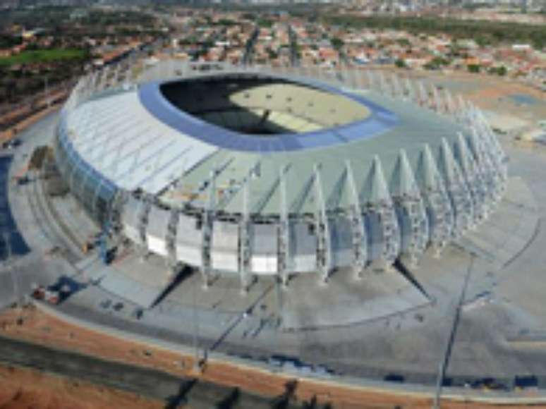 Clube ter&aacute; direito a explorar comercialmente lojas, camarotes e ter&aacute; participa&ccedil;&atilde;o na publicidade interna do est&aacute;dio.
