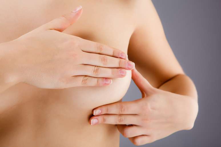 Criada pelo médico francês Daniel Sister, técnica usa o laser para aumentar a produção de estrogênio, hormônio feminino responsável pelo crescimento das mamas 
