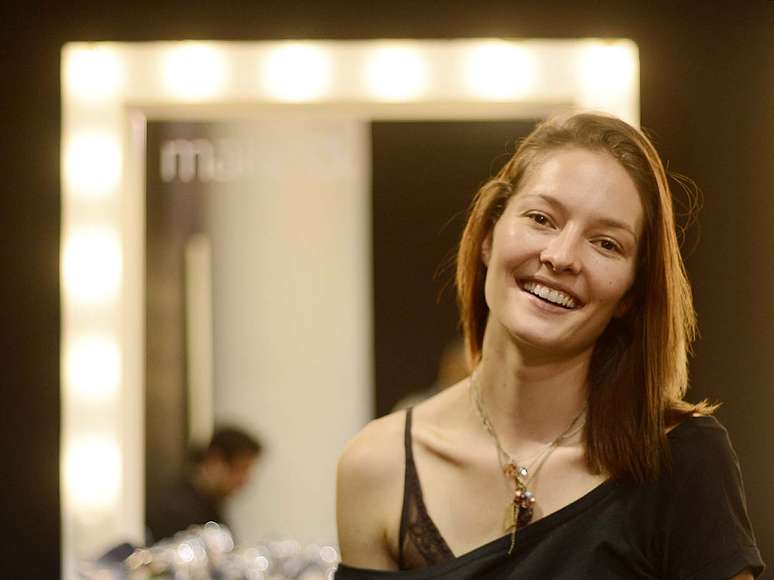 <p>Segundo Solange Wilvert, o contato com a agência é praticamente diário, por isso, é preciso ter bom relacionamento com os profissionais</p>