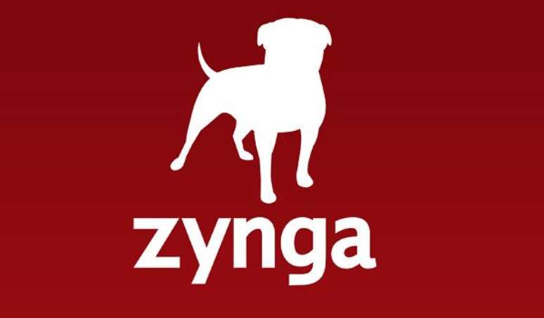 Com fim da exclusividade no Facebook, Zynga reabre seu site de jogos online
