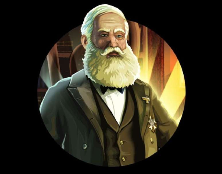 D. Pedro II e os pracinhas, soldados da Força Expedicionária Brasileira da Segunda Guerra Mundial, estão disponíveis na nova expansão de 'Civilization V', 'Brave New World'