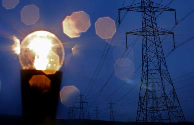 A redução do custo da energia elétrica não deve impactar a comercialização do insumo entre o Brasil e outros países