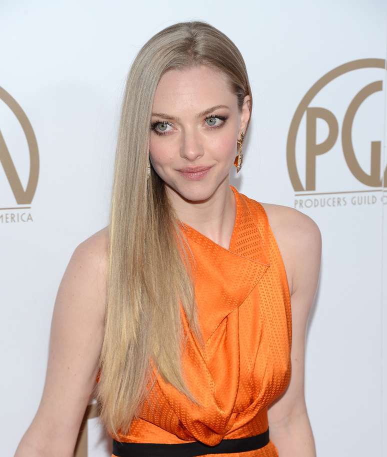 Vaidosa, estrela do filme Os Miseráveis busca aliar o poder nutritivo de alguns cosméticos com a função protetora do filtro solar  