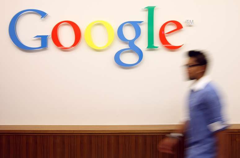 <p>No ano passado, o Google consolidou 60 políticas de privacidade em uma única</p>