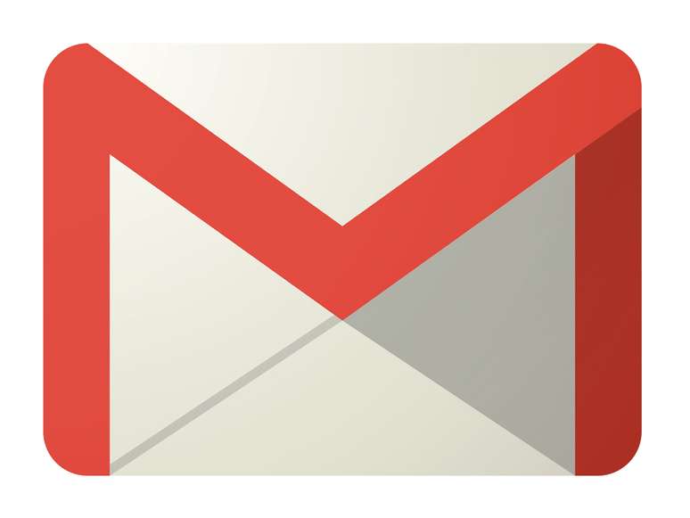 <p>O Gmail completou 9 anos em 1&deg; de abril de 2013. Relembre alguns dos momentos marcantes do servi&ccedil;o de e-mails do Google, que em junho de 2012 j&aacute; contava com mais de 425 milh&otilde;es de usu&aacute;rios</p>