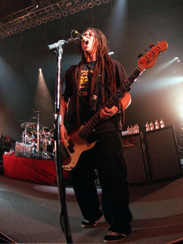 Chi Cheng.
