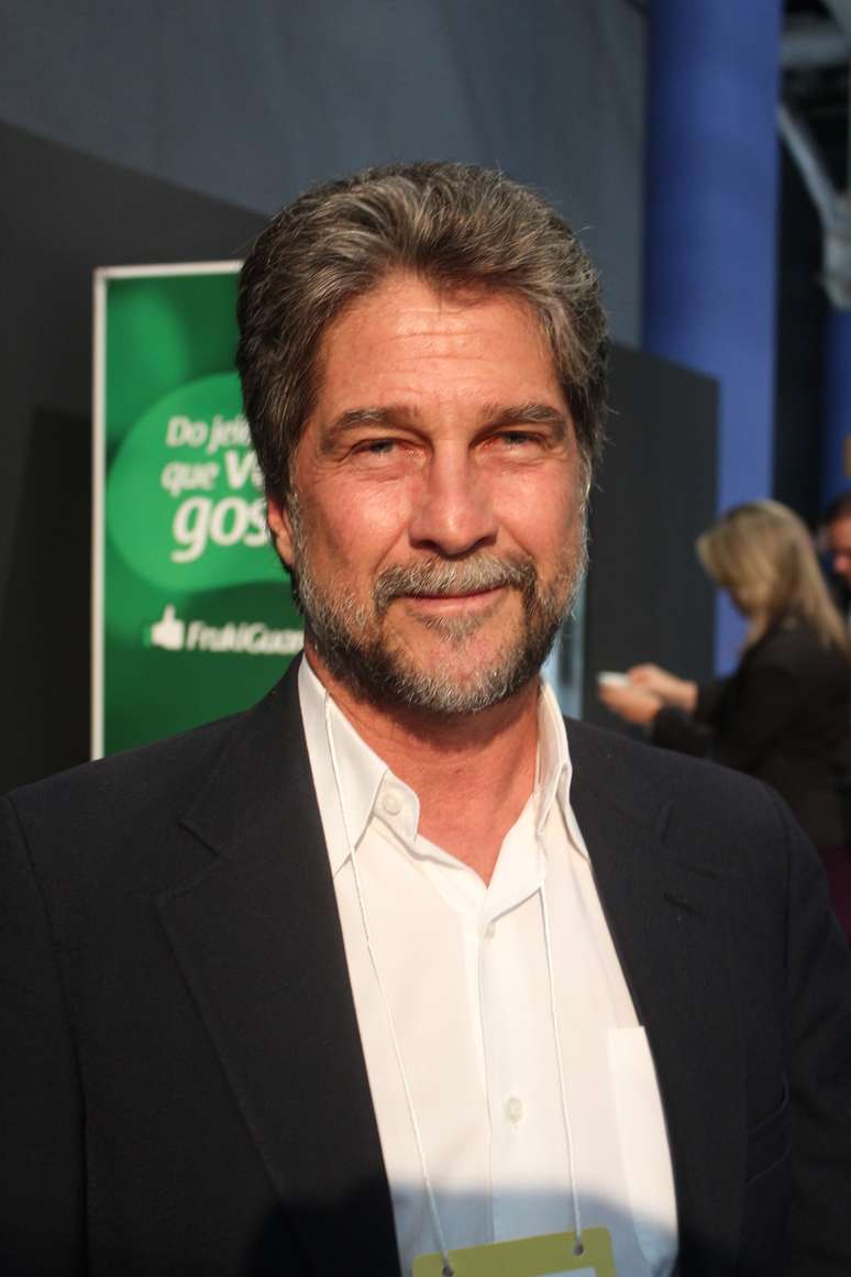 Pr&iacute;ncipe dom Jo&atilde;o de Orleans e Bragan&ccedil;a defendeu e ainda defende o parlamentarismo mon&aacute;rquico