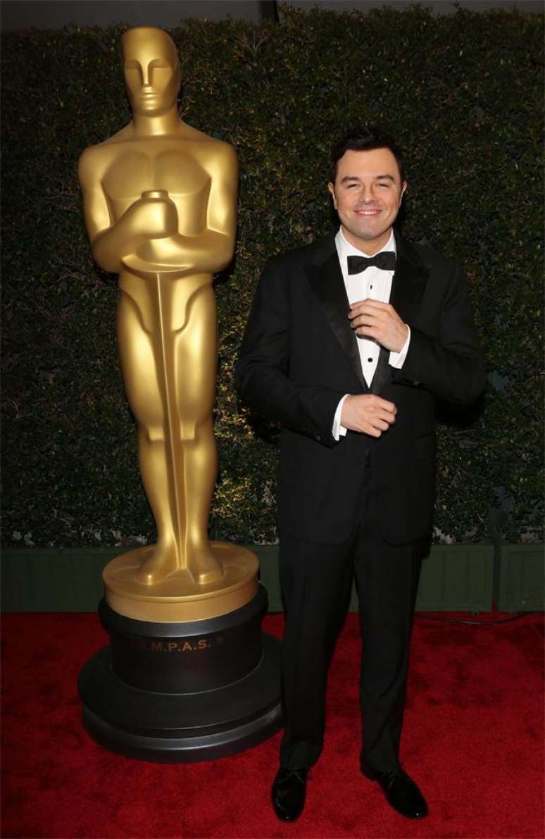 Academia muda regras de duas categorias do Oscar