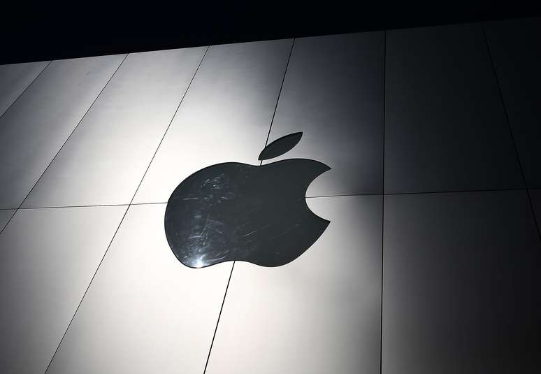 <p>Apple é a mais recente empresa de tecnologia a enfrentar questionamento sobre suas práticas fiscais offshore</p>