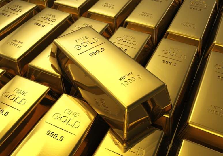 A retomada da paridade com o ouro, adotada no mundo inteiro até a década de 70,  foi outra hipótese que chegou a ser levantada para substituir o atual sistema