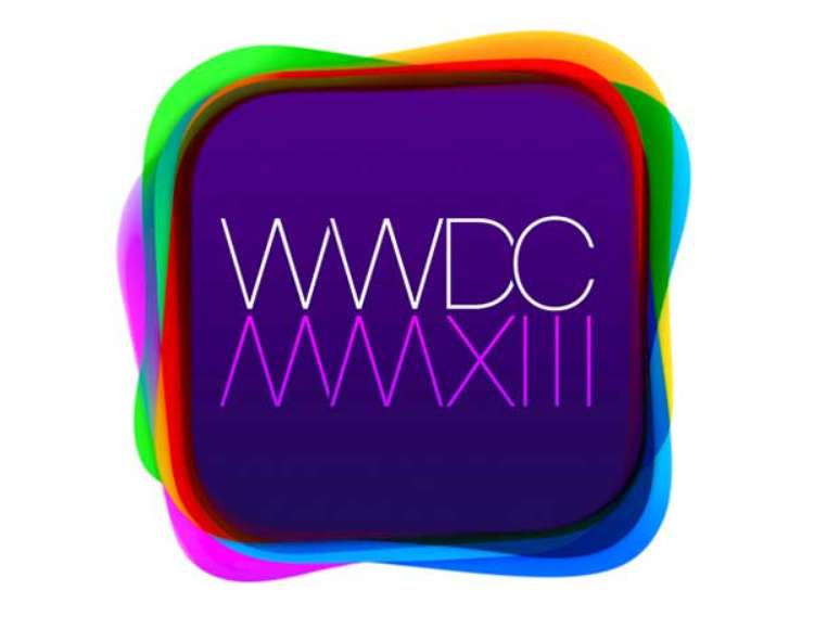 Apple reúne anualmente desenvolvedores no WWDC