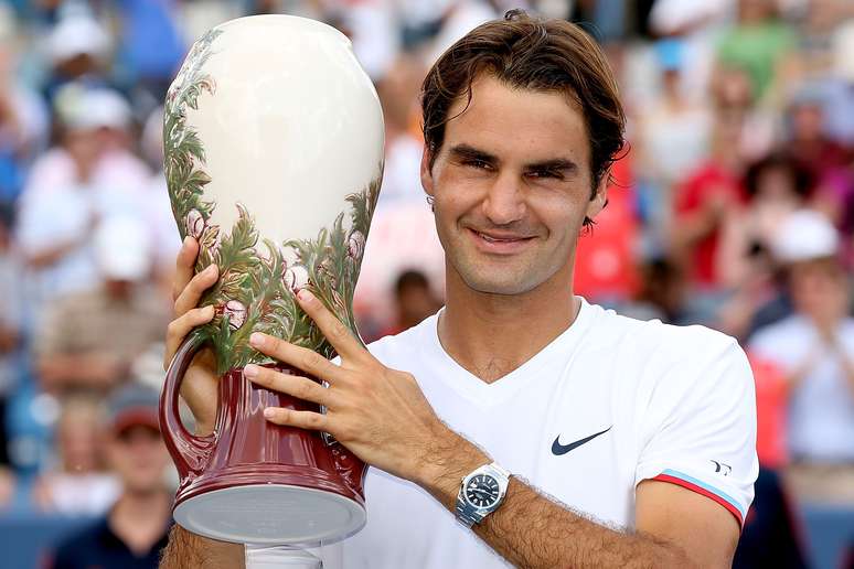 Maiores vencedores de Wimbledon, conheça reis e rainhas do torneio de tênis  mais antigo do mundo - Lance!