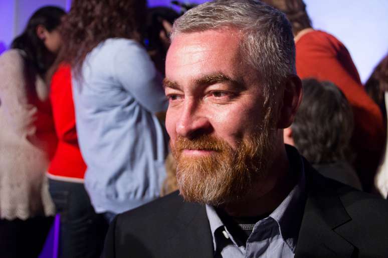 <p>"Estar figurando entre os 50 melhores é algo magnífico", diz especialista sobre posição de D.O.M., de Alex Atala</p>