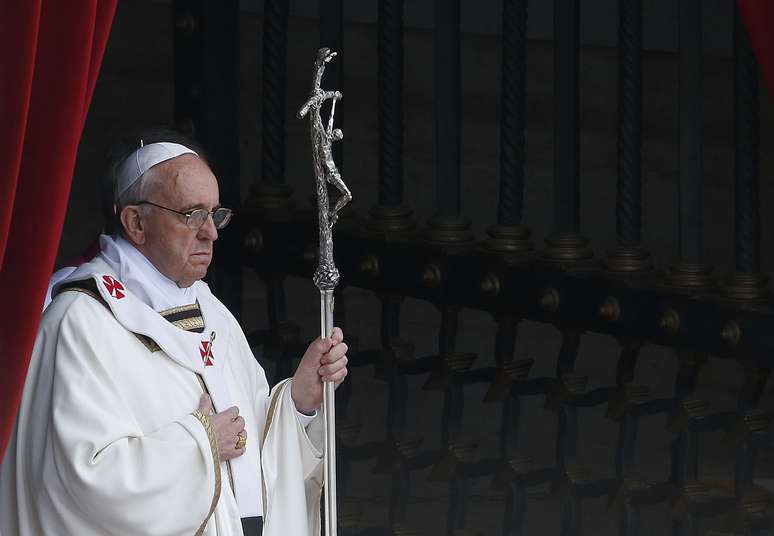 <p>Visitas a uma favela do Rio e a jovens dependentes químicos foram pedidos pessoais do papa Francisco</p>