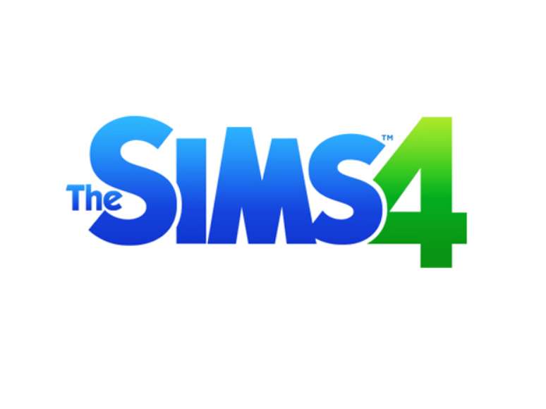 EA confirma que 'The Sims 4' poderá ser jogado offline; jogo chega em 2014 para PC e Mac