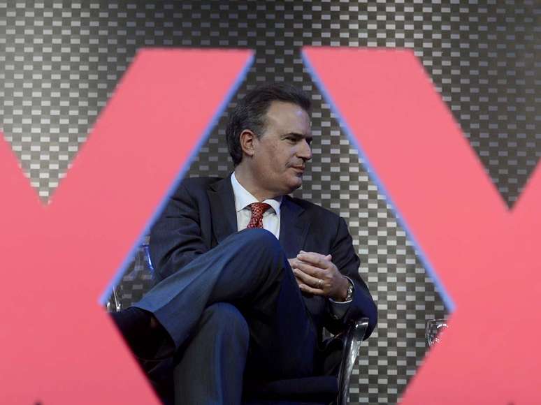 <p>Chairman da Lew'Lara/TBWA reforçou que a boa remuneração é importante para retenção de talentos</p>