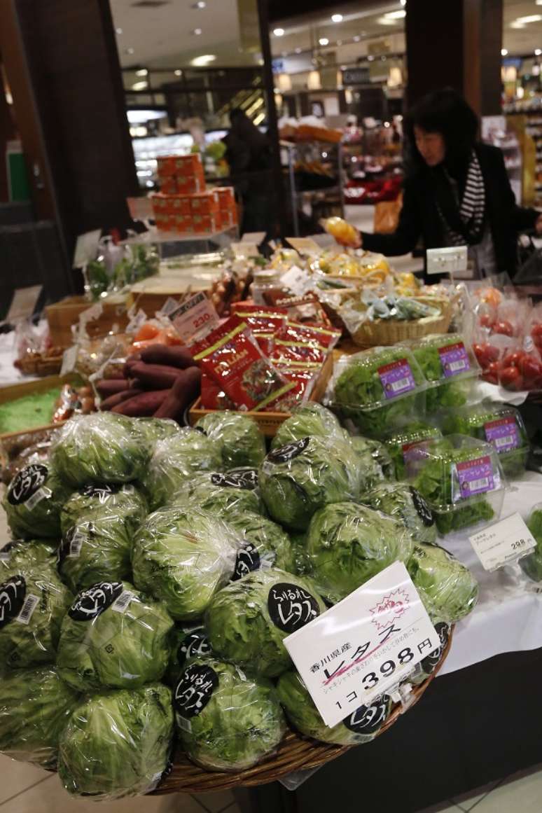 Preço de produtos também subirá, prejudicando, assim, os consumidores