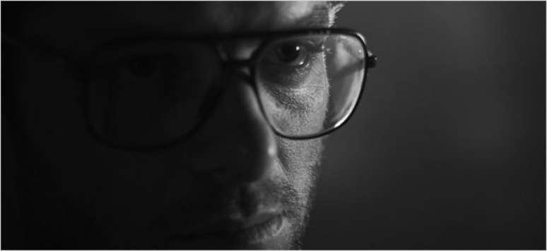 Drama estrelado por Tonico Pereira e Maria Célia Camargo