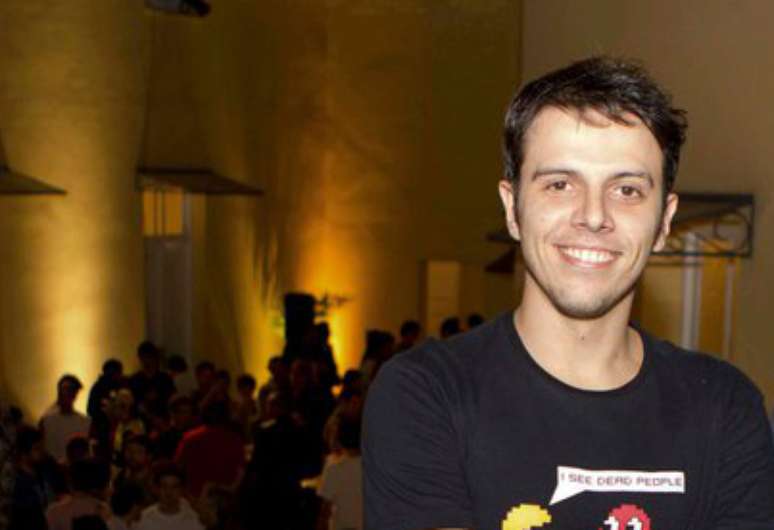 Artur de Leos conseguiu tirar lojas n&atilde;o recomendadas pelo Procon de lista de site de compara&ccedil;&atilde;o de pre&ccedil;os