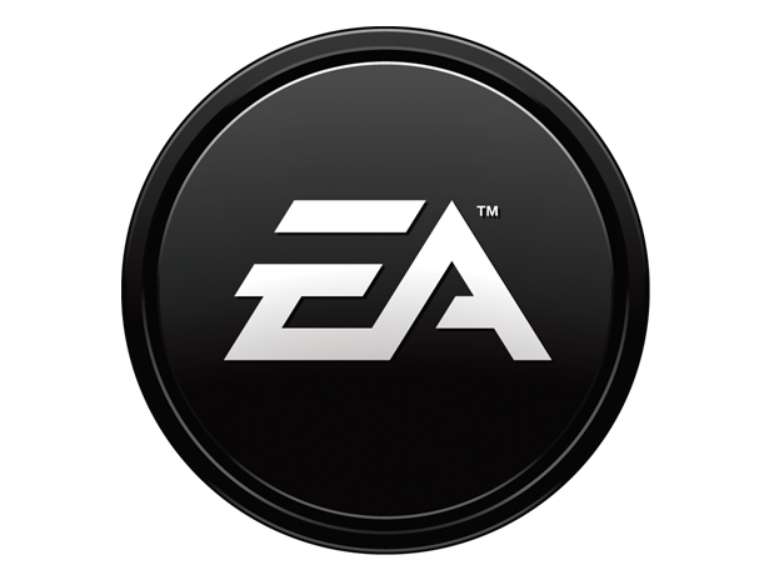 Electronic Arts demitiu 900 funcionários como parte de sua política de reestruturação; número representa 10% da folha de pagamento