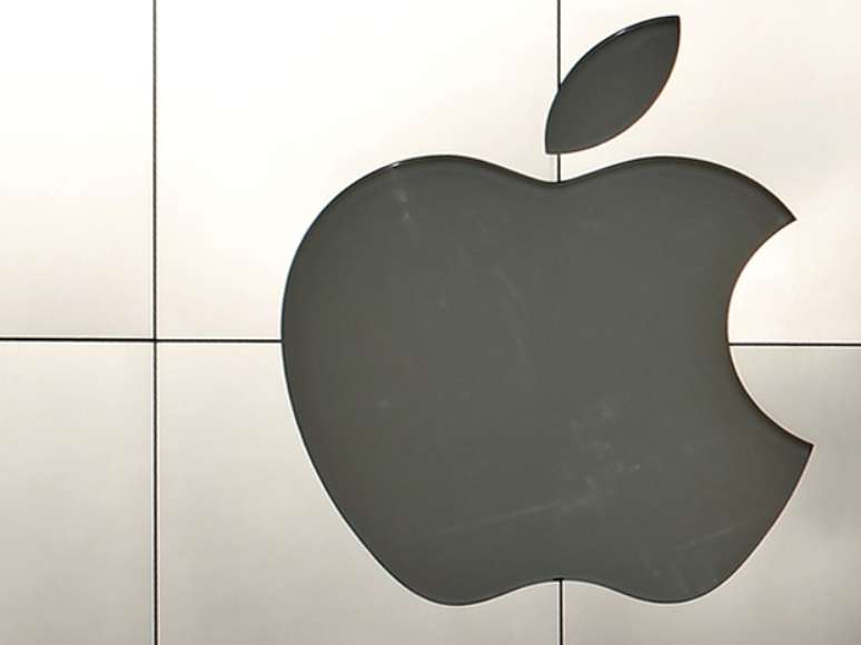 <p>Apple ainda é a empresa da inovação, segundo Tim Cook, CEO da companhia</p>