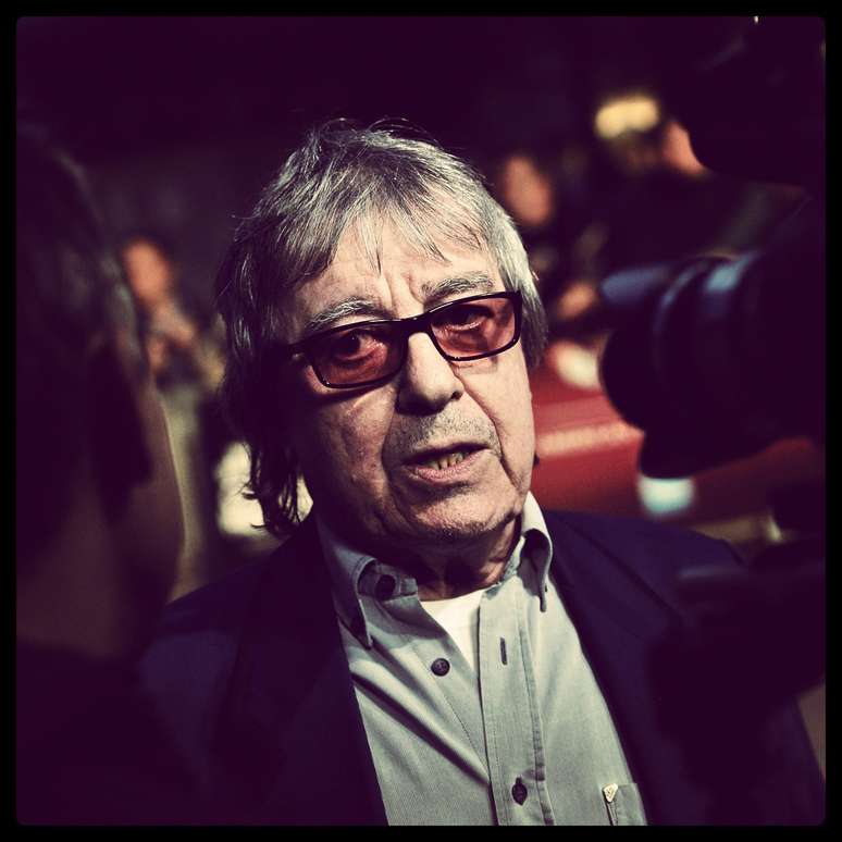 Bill Wyman se disse contra "relembrar o passado", mas confessou ter ficado desapontado ao tocar apenas duas músicas no show de 50 anos dos Stones em Londres