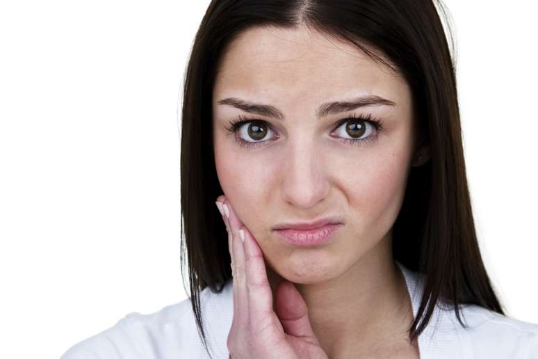 La pulpitis es una inflamación que afecta a la pulpa del diente