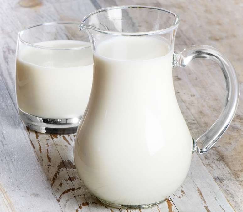 Litro do leite chega a R$ 2,50 em supermercados de Itapetininga (SP)