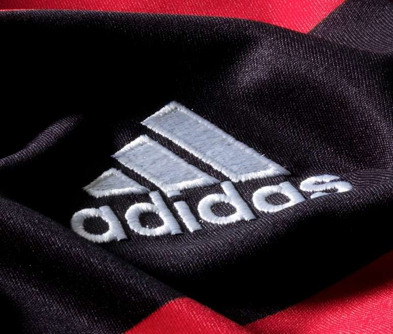 <p>Equipe tem contrato com a fabricante at&eacute; 2023</p>