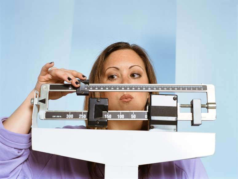 <p>Ainda que haja mais facilidade para engordar, vale lembrar que os genes não podem levar toda a culpa pelo acúmulo de peso</p>