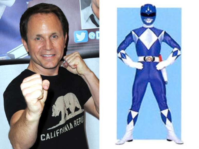 <p>David Yost</p>