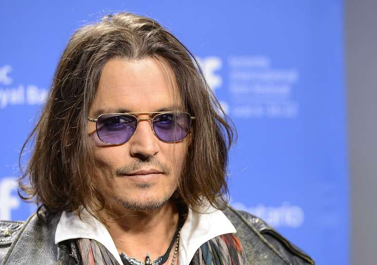 <p>A nova descoberta recebeu o nome de Johnny Depp, que interpretou&nbsp;Edward m&atilde;os de tesoura</p>