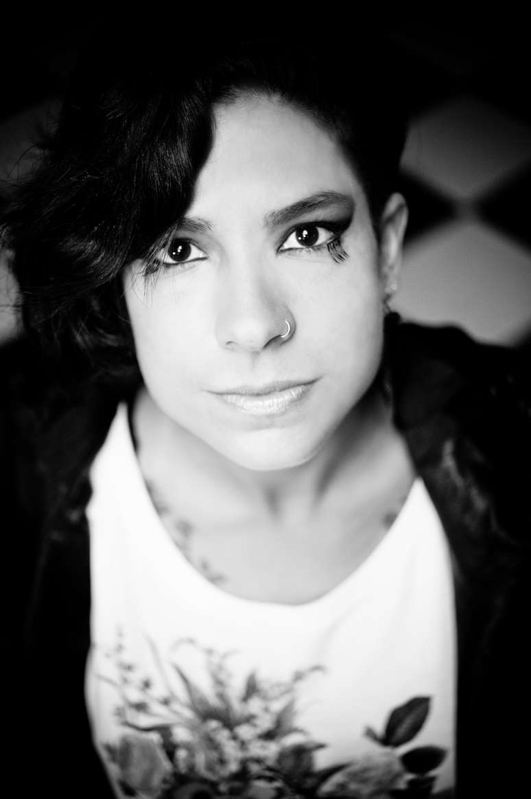 <p>Vivi Seixas descobriu a voca&ccedil;&atilde;o para a m&uacute;sica eletr&ocirc;nica em uma viagem &agrave; Austr&aacute;lia</p>