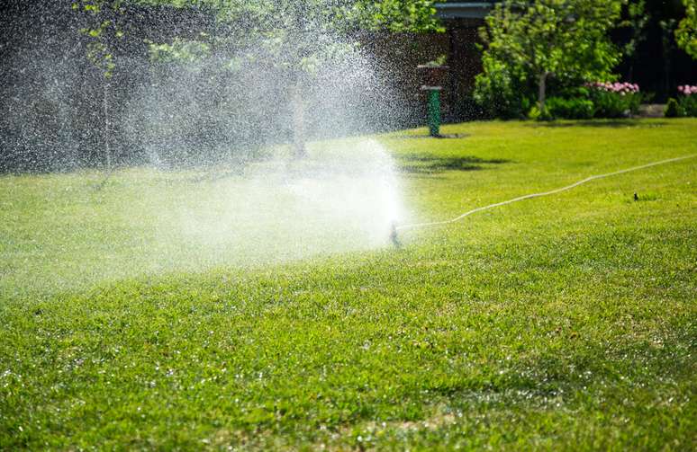 Irrigação, armazenagem e agricultura de precisão são principais ferramentas para aumentar produtividade