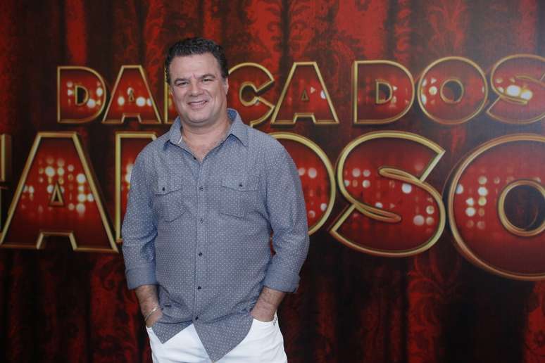 Confira as duplas do quadro 'Dança dos Famosos' 2018