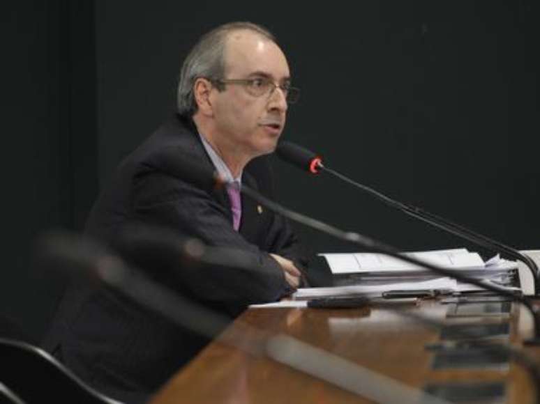 <p>Eduardo Cunha (RJ)</p>