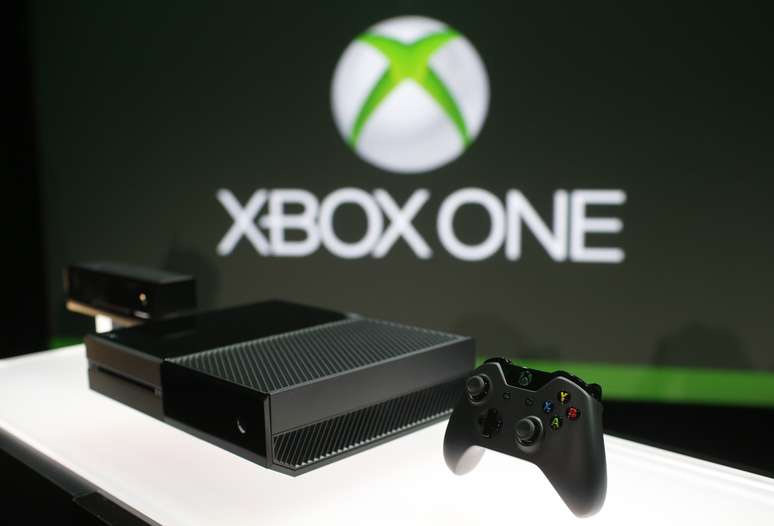 Jogo para Xbox 360: sete games do console da Microsoft para