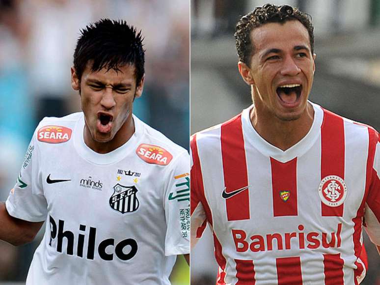 <p>A Pluri Consultoria, especializada em marketing esportivo, divulgou nesta sexta-feira a lista com os 25 jogadores mais valiosos do Campeonato Brasileiro de 2013. A empresa fez a an&aacute;lise com base em 18 itens, como idade, qualidade t&eacute;cnica e potencial de valoriza&ccedil;&atilde;o. Como j&aacute; era esperado, Neymar lidera a lista. Confira nas pr&oacute;ximas imagens os outros nomes que est&atilde;o na rela&ccedil;&atilde;o:</p>